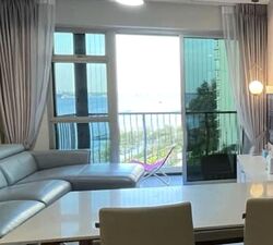 Blk 422A Northshore Straitsview (Punggol), HDB 5 Rooms #537617961